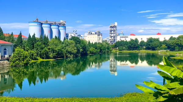 微信圖片_20250702171655 微信圖片_20250702171655