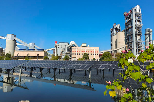 微信圖片_20250702171655 微信圖片_20250702171655