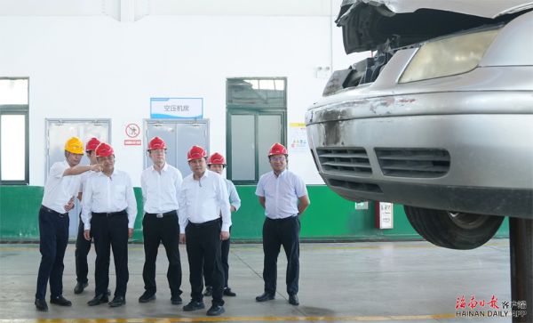 現(xiàn)場照片 現(xiàn)場照片