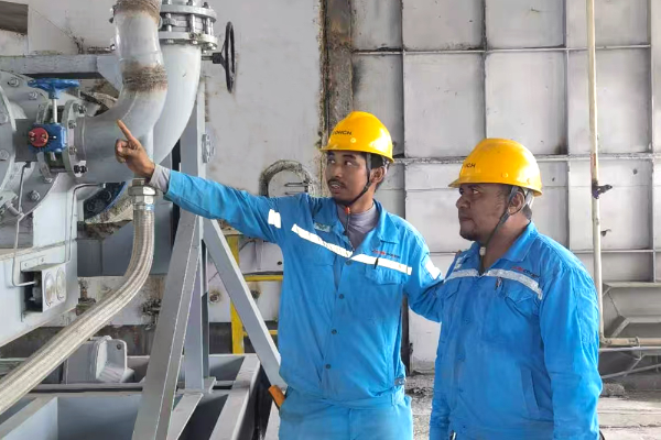 微信圖片_20250723163738 微信圖片_20250723163738