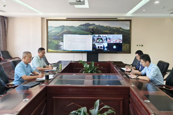 微信圖片_20250723163745 微信圖片_20250723163745