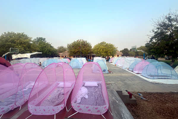 微信圖片_20250723163755 微信圖片_20250723163755