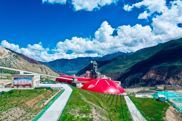 微信圖片_20250723170739 微信圖片_20250723170739