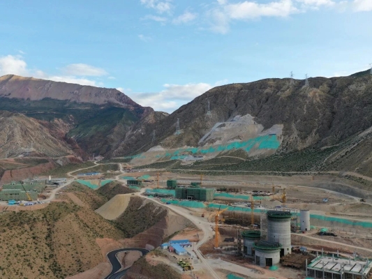 微信圖片_20250723170754 微信圖片_20250723170754