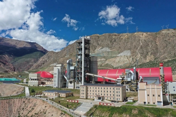 微信圖片_20250723170758 微信圖片_20250723170758