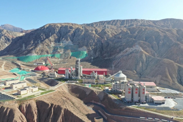 微信圖片_20250723170811 微信圖片_20250723170811