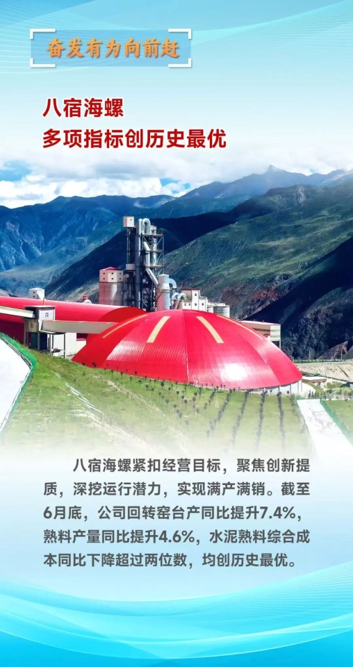 微信圖片_20250723170817 微信圖片_20250723170817