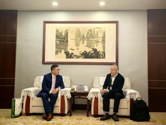 微信圖片_20250728154129 微信圖片_20250728154129