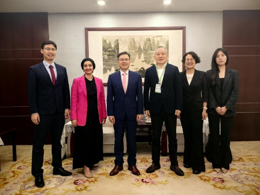 微信圖片_20250728154140 微信圖片_20250728154140