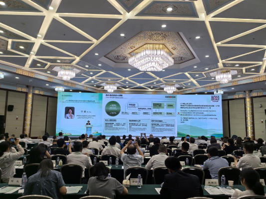 微信圖片_20250728154147 微信圖片_20250728154147