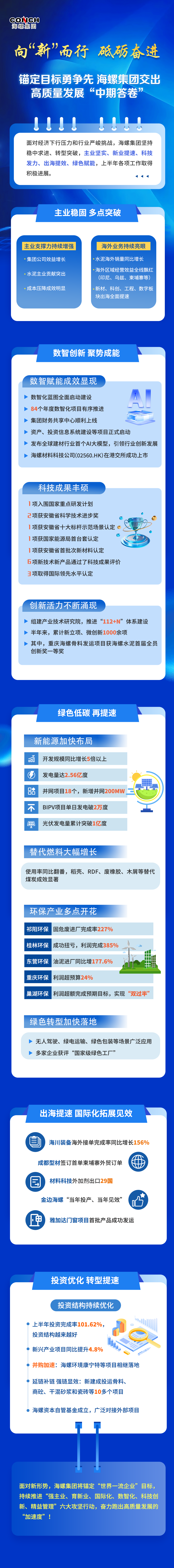 微信圖片_20250801172726