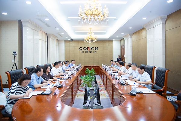 微信圖片_20250821081215 微信圖片_20250821081215