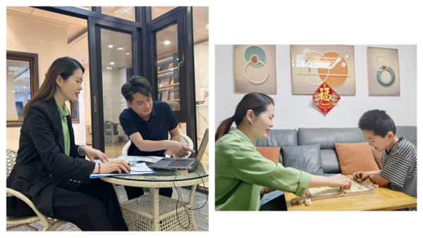 202505011母親節(jié)——致敬每一個了不起的“她”(3)554 202505011母親節(jié)——致敬每一個了不起的“她”(3)554