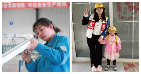 202505011母親節(jié)——致敬每一個了不起的“她”(3)1005 202505011母親節(jié)——致敬每一個了不起的“她”(3)1005