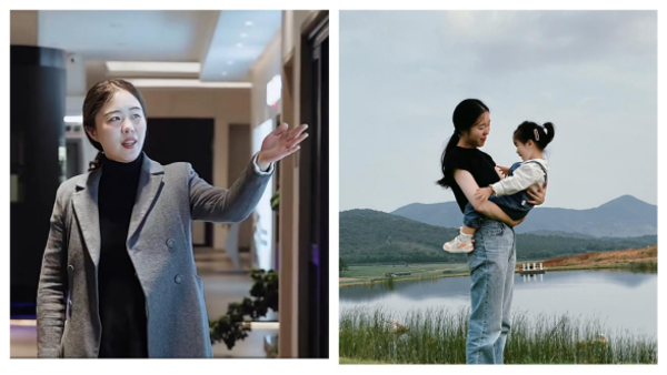 202505011母親節(jié)——致敬每一個了不起的“她”(3)1202 202505011母親節(jié)——致敬每一個了不起的“她”(3)1202