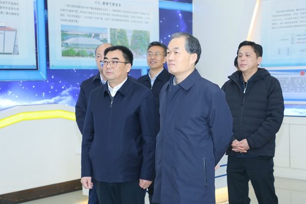 微信圖片_20250108174357 微信圖片_20250108174357