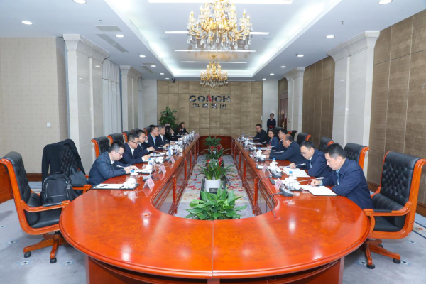 微信圖片_20250214135830 微信圖片_20250214135830