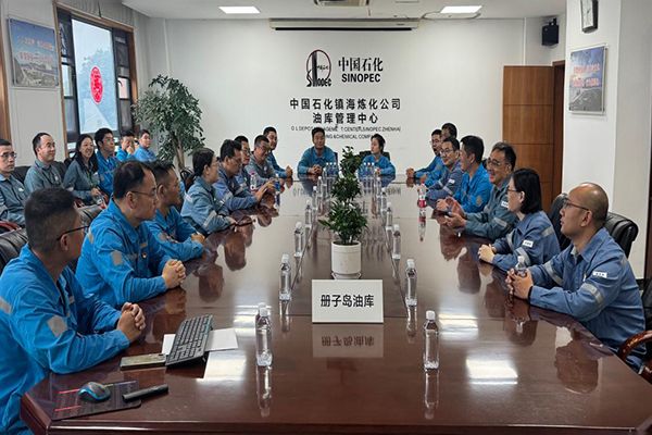 圖片3600400 圖片3600400