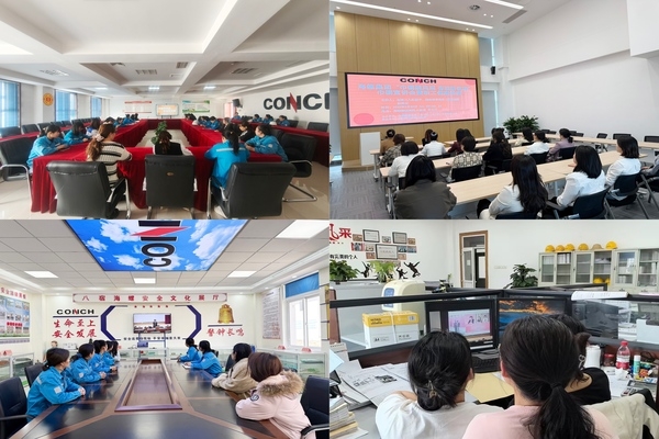 d32afe2aceb09a419998a121f1a6134 d32afe2aceb09a419998a121f1a6134