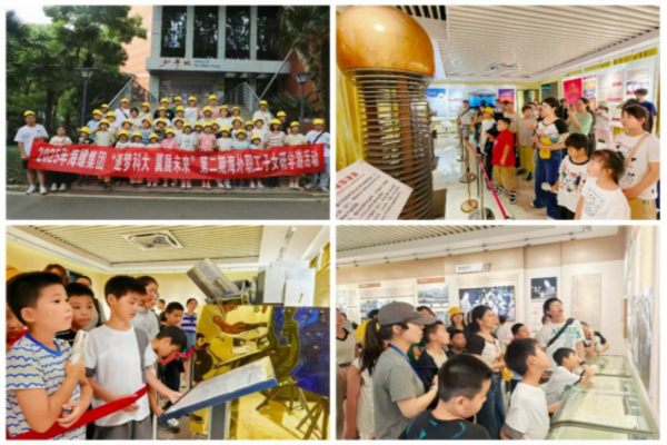 3f077eb0b91f9178267d7e1231e41c2e 3f077eb0b91f9178267d7e1231e41c2e