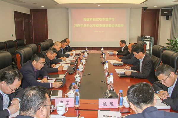 7315d3b355392d799947ed2c166818f 7315d3b355392d799947ed2c166818f