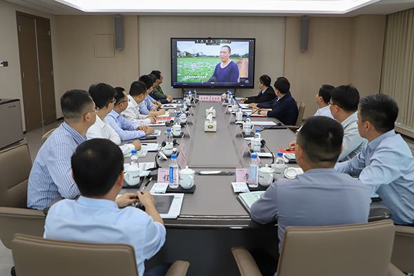 3.集中觀影照片600400