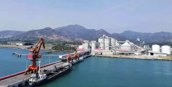 微信圖片_20250901084513 微信圖片_20250901084513