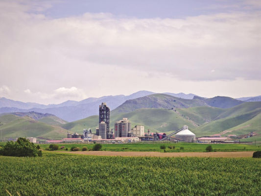 微信圖片_20250901084516 微信圖片_20250901084516