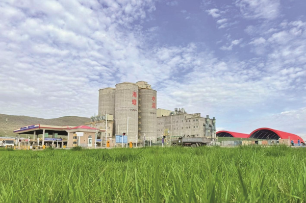 微信圖片_20250901084522 微信圖片_20250901084522