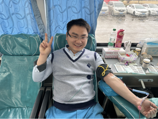 20250228061922110002 20250228061922110002