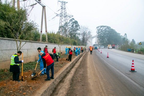 20250310170712946 20250310170712946