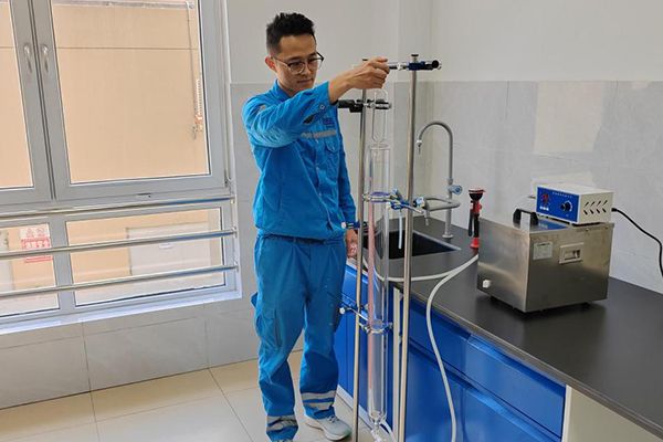 圖片2-600400 圖片2-600400