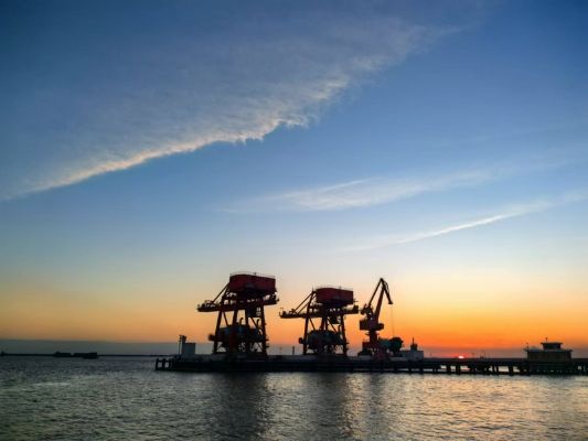 是天還是海？海門海螺馬剛_副本