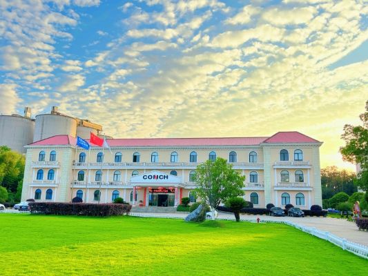 晚霞-臨湘海螺吳雷_副本