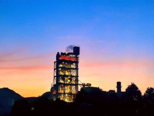 霞光滿天，六礦瑞安，李丹鳳_副本